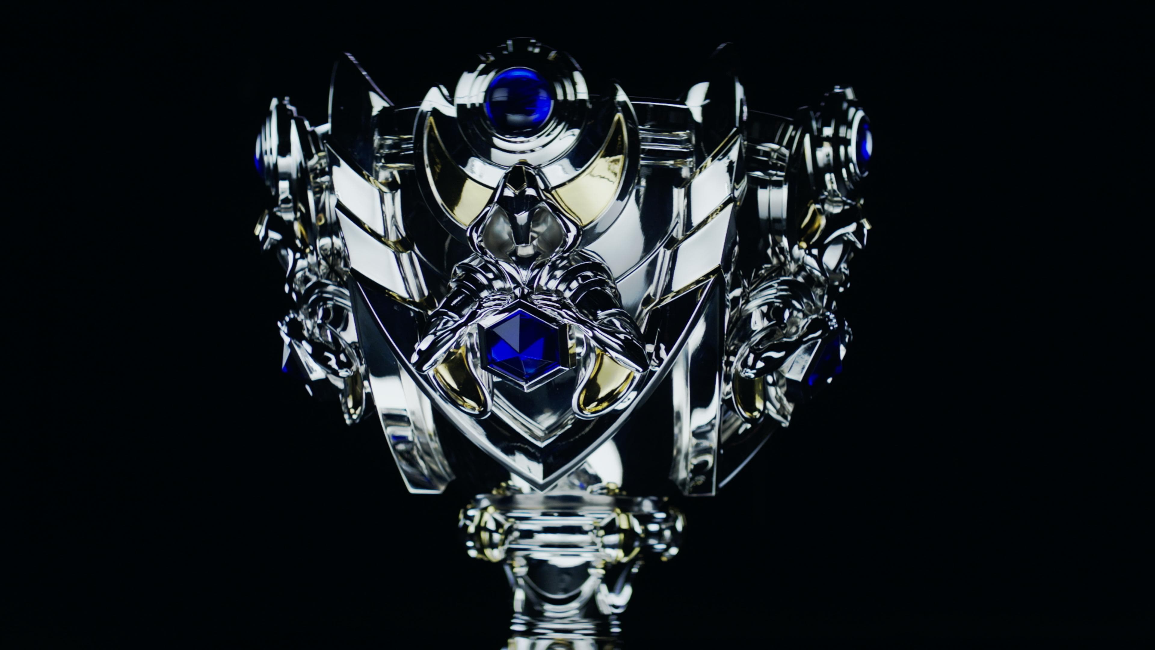 Article background image