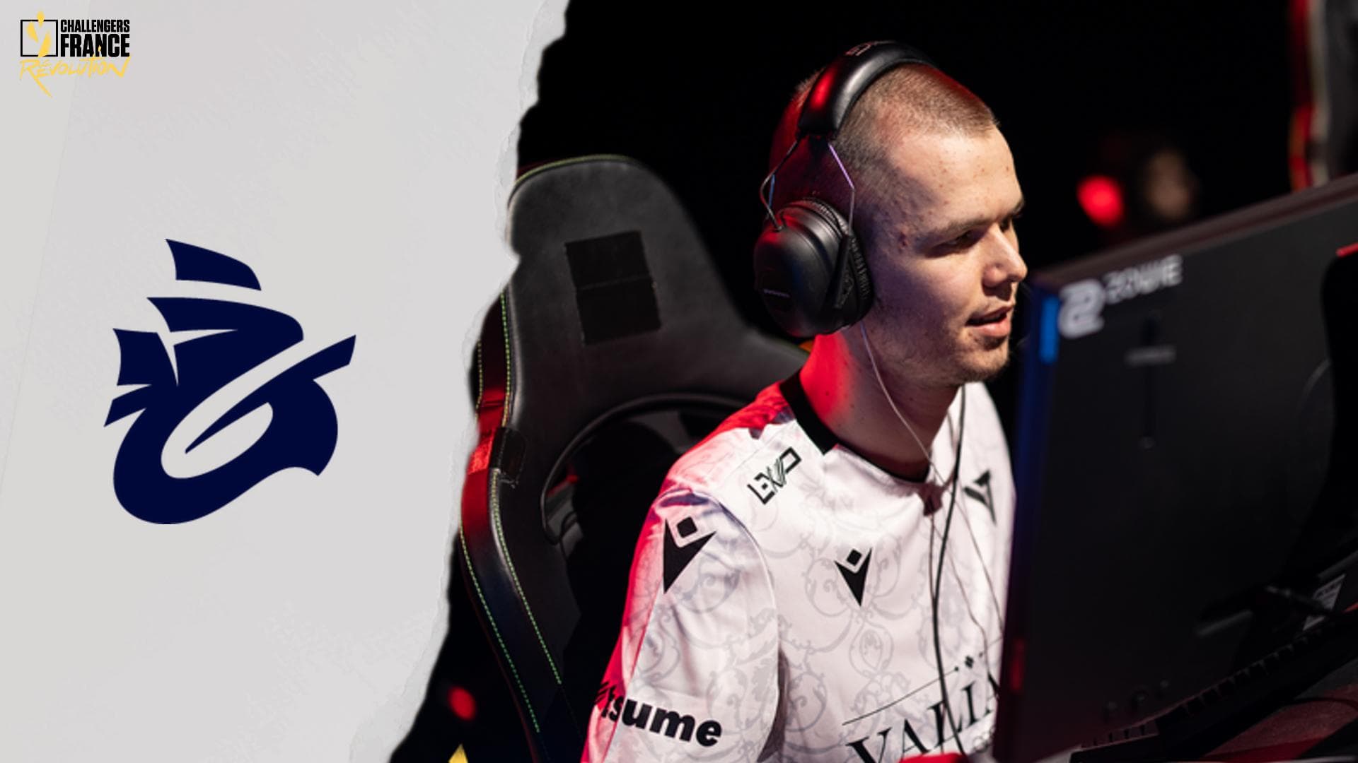 Article background image