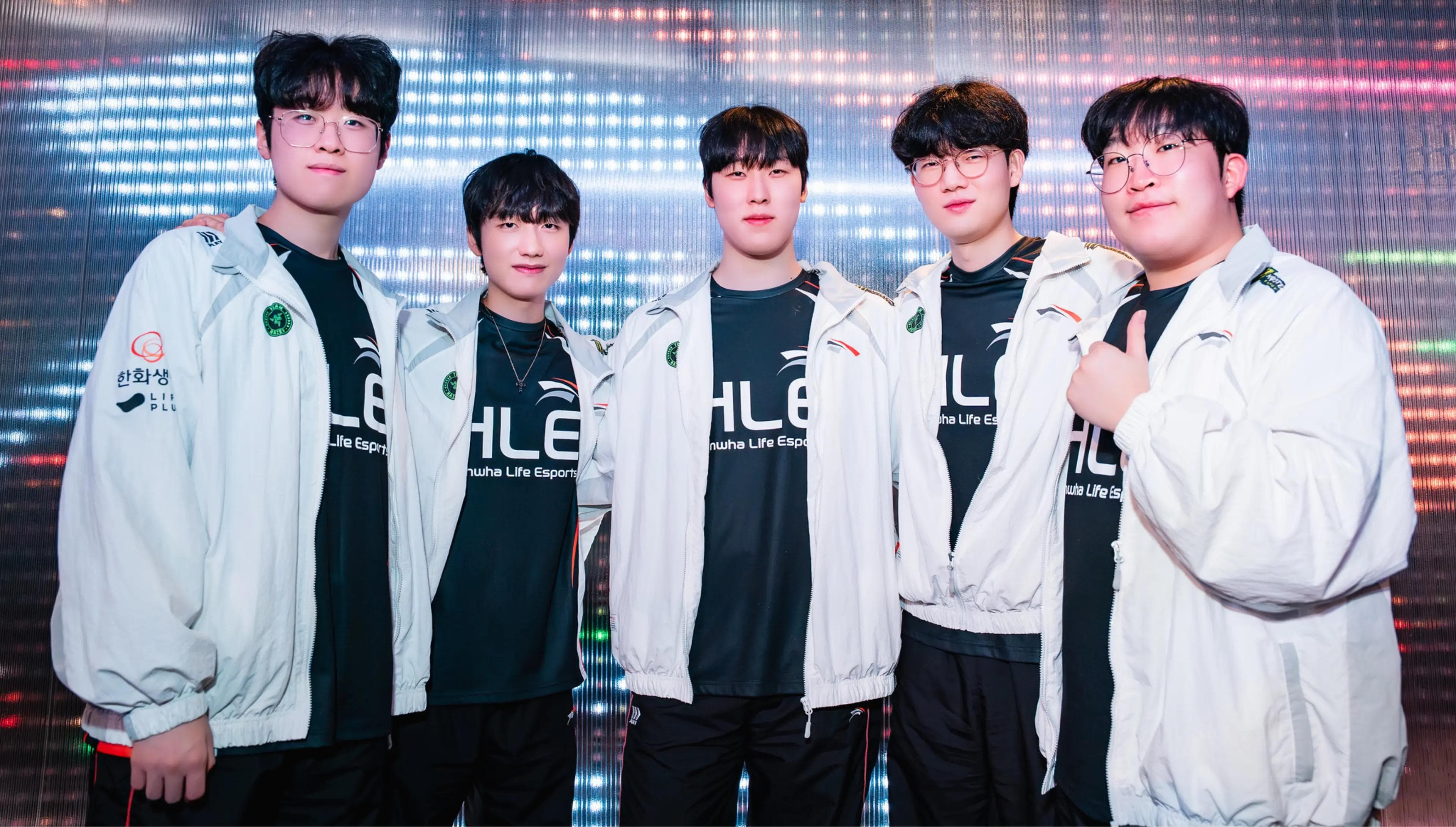 Article background image