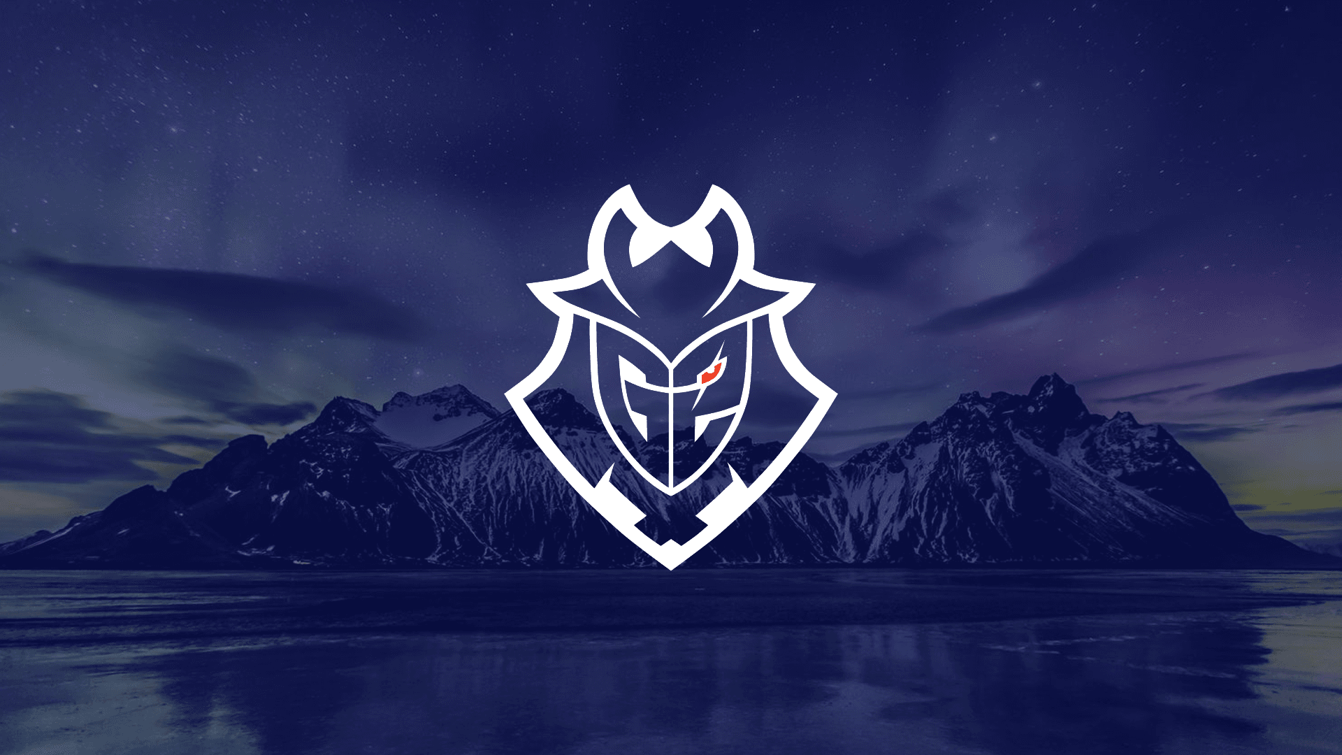 Article background image