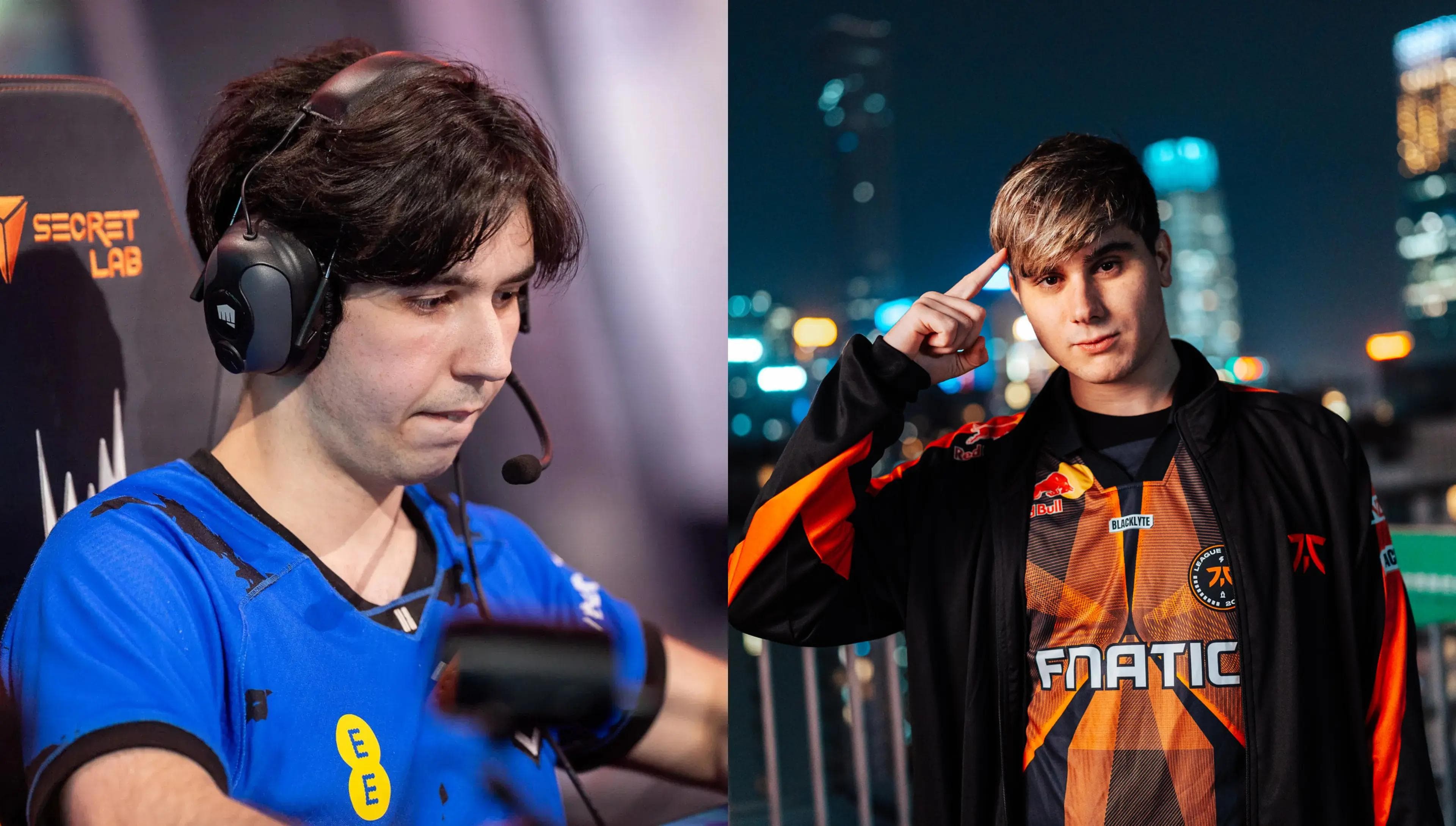 Article background image