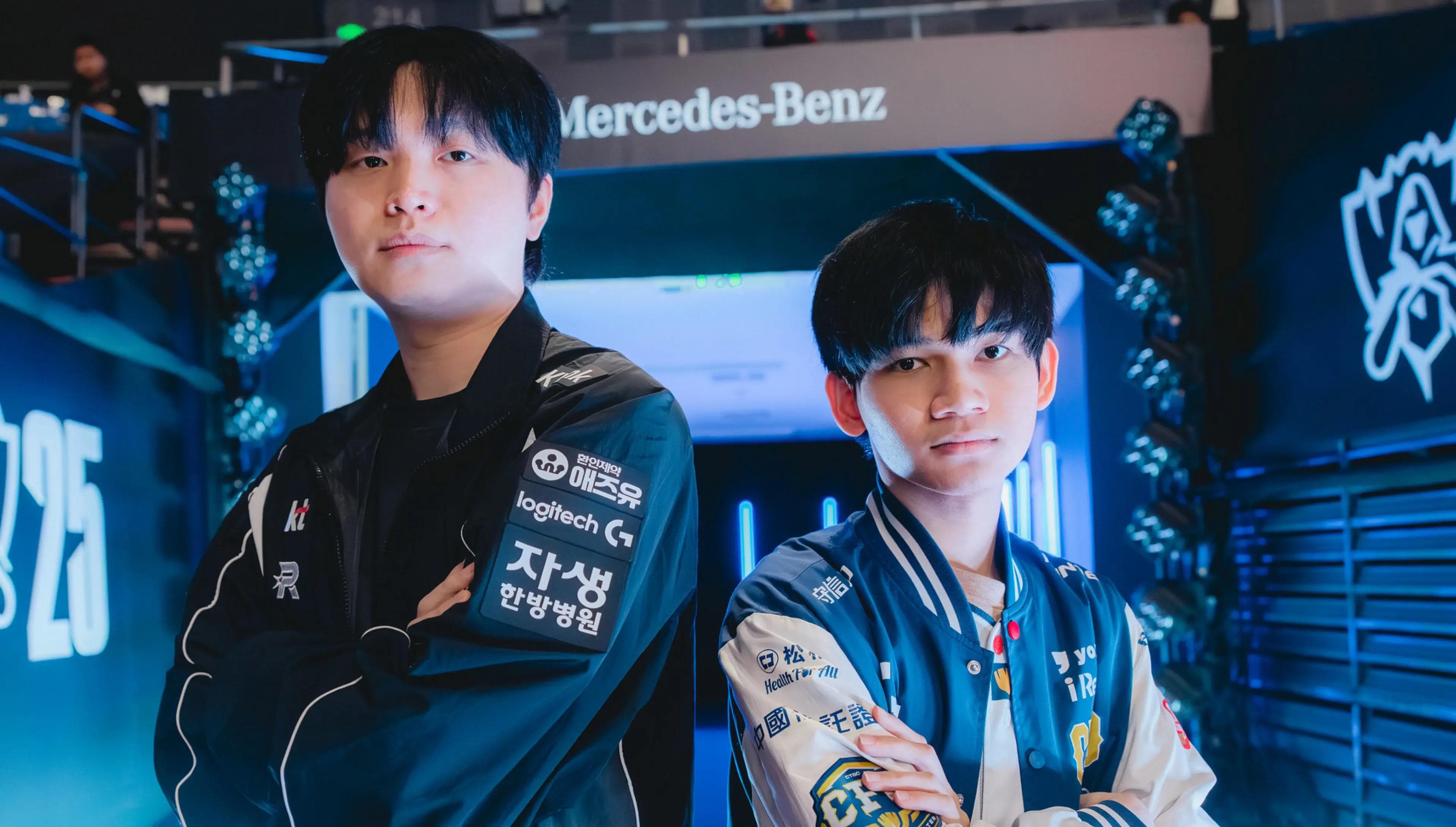 Article background image