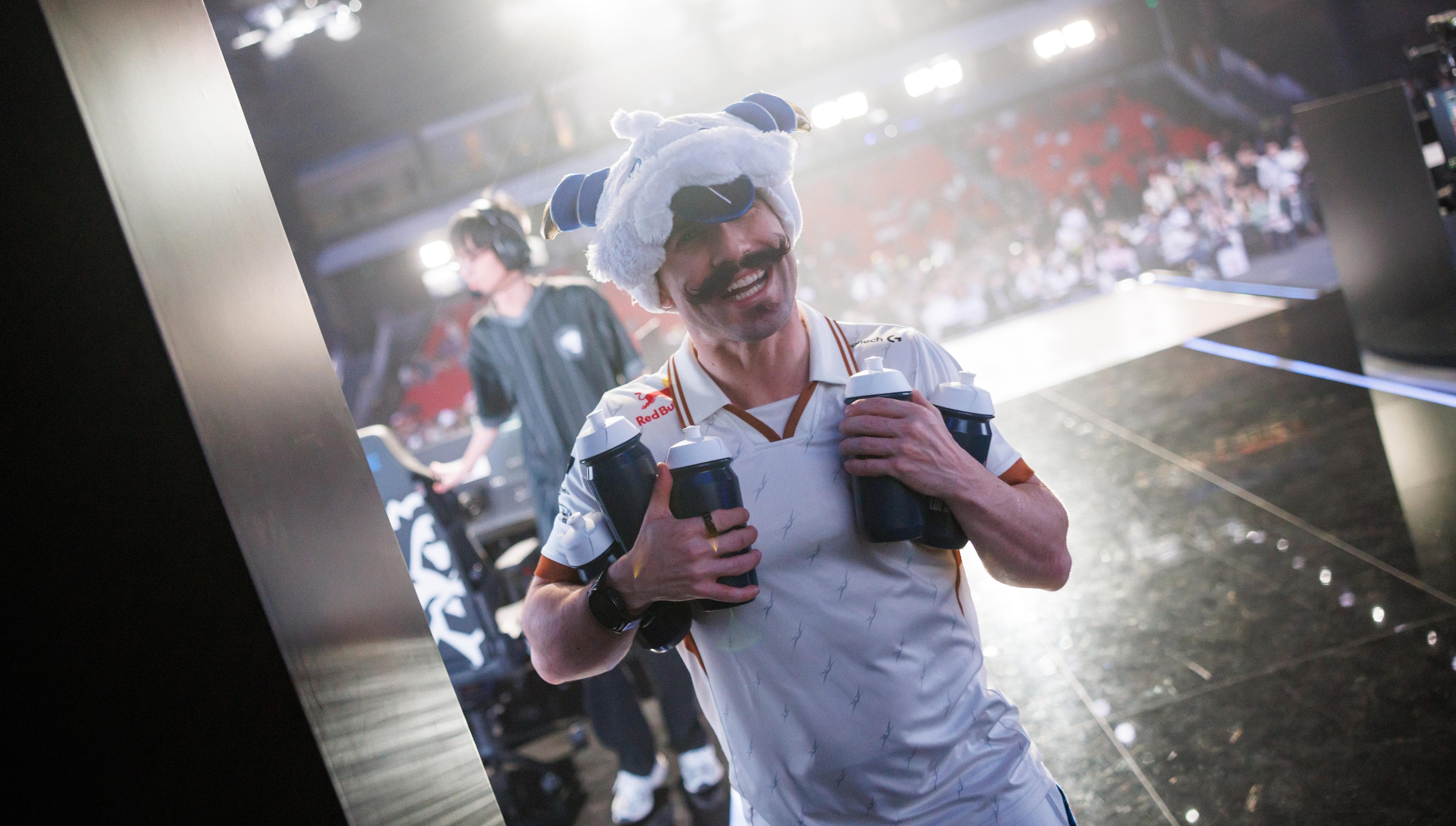 Article background image