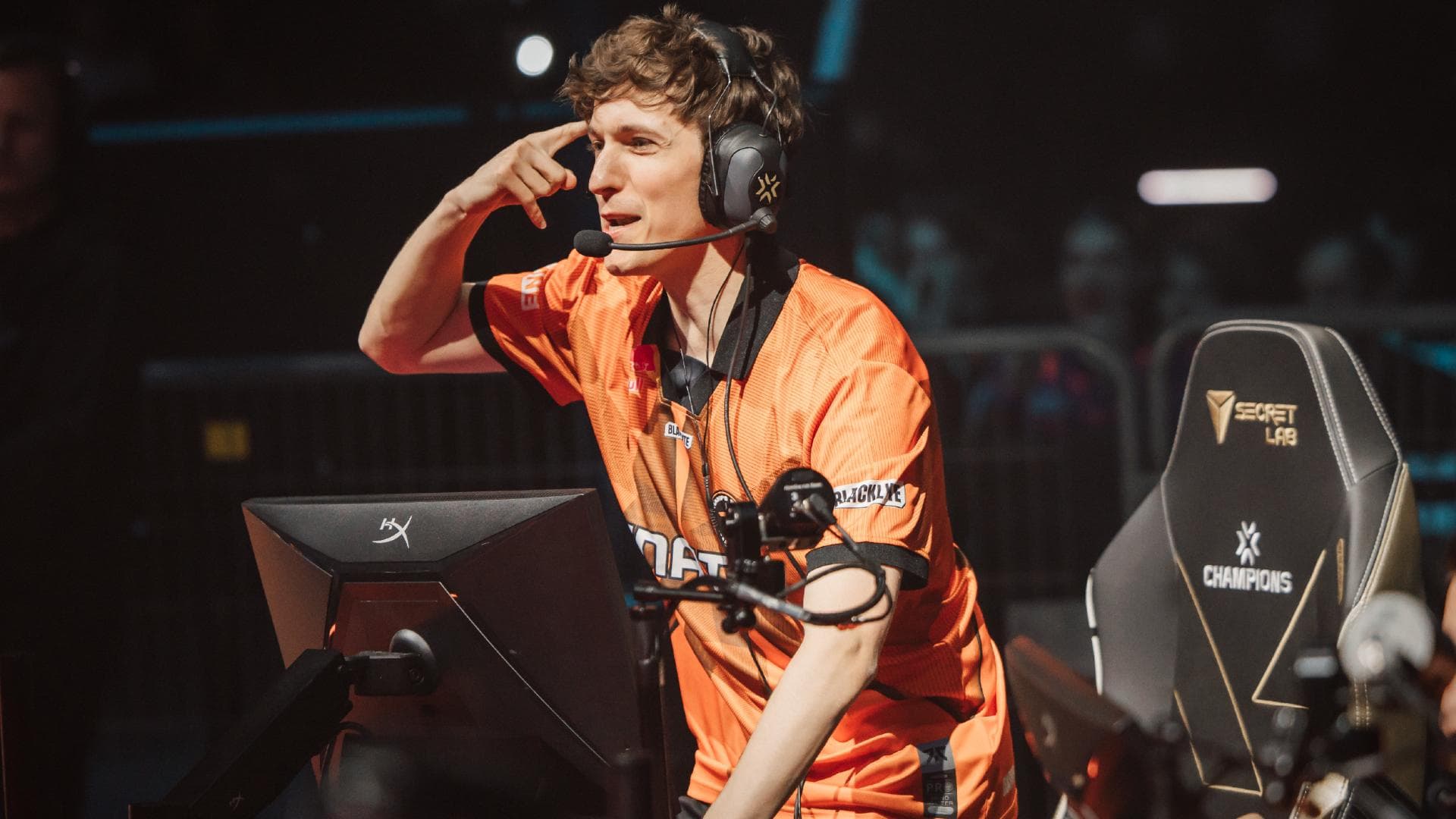 Article background image