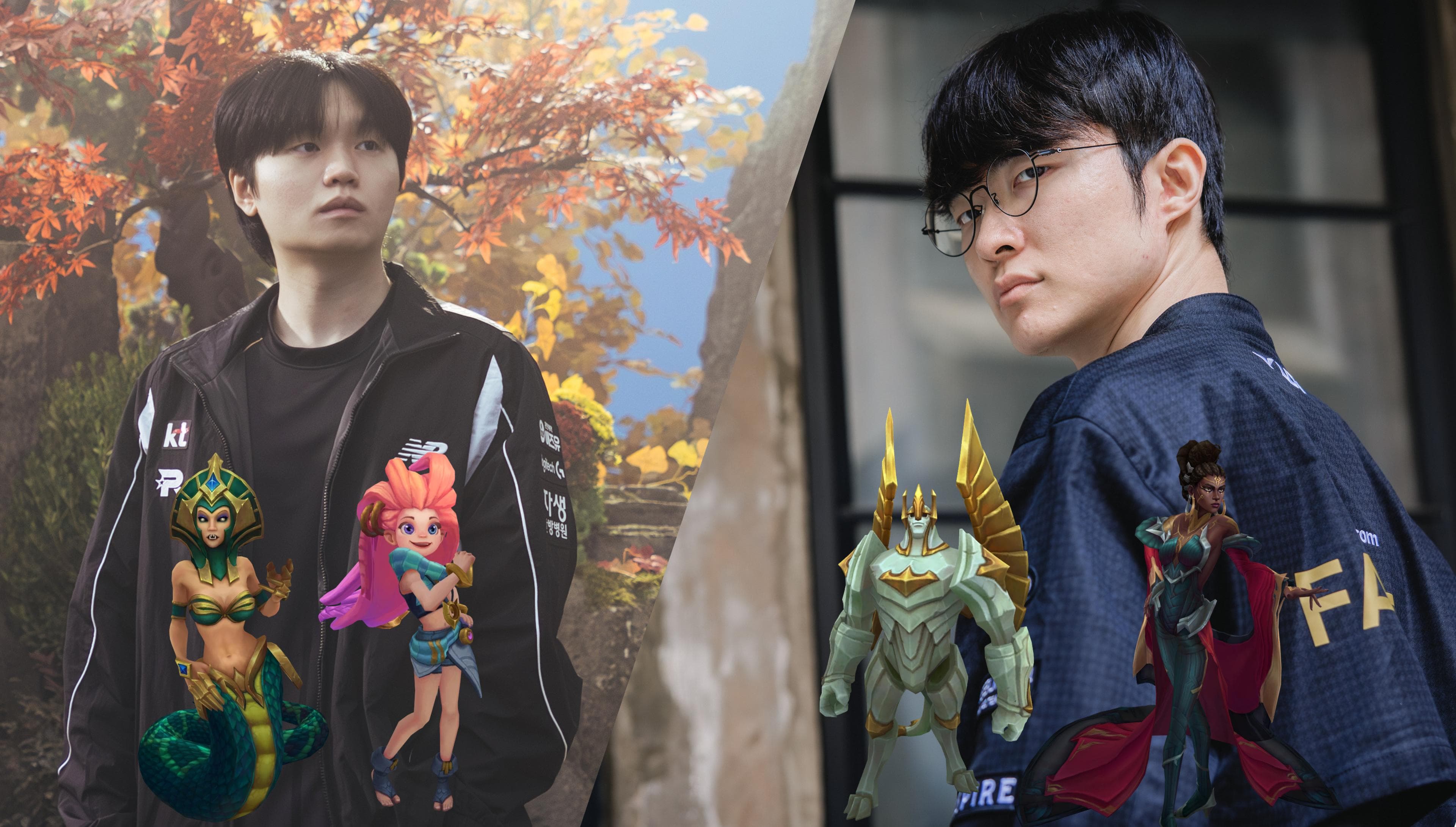 Article background image