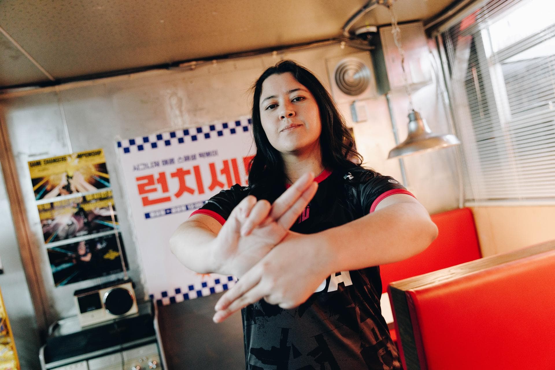 Article background image