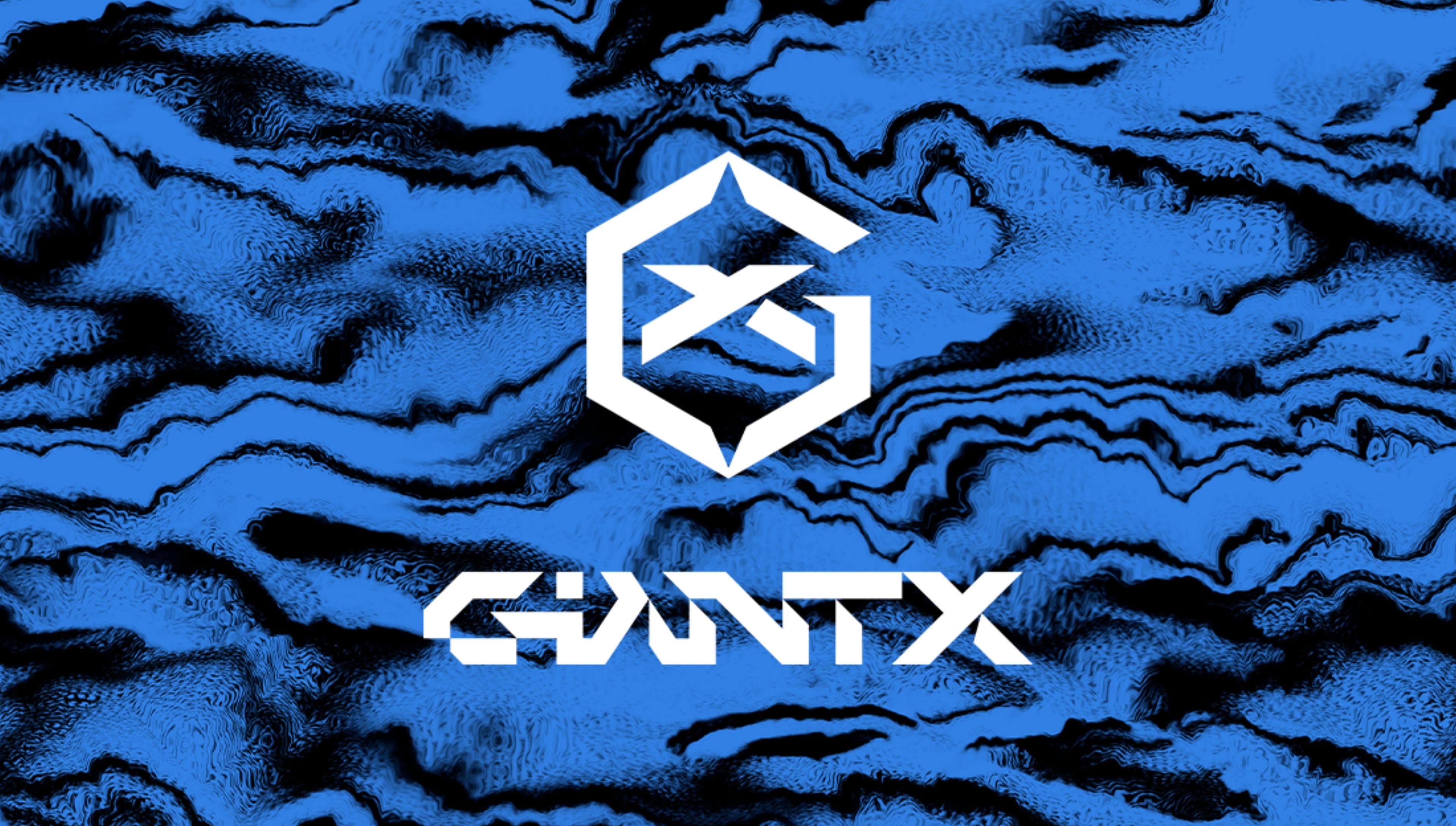 Article background image