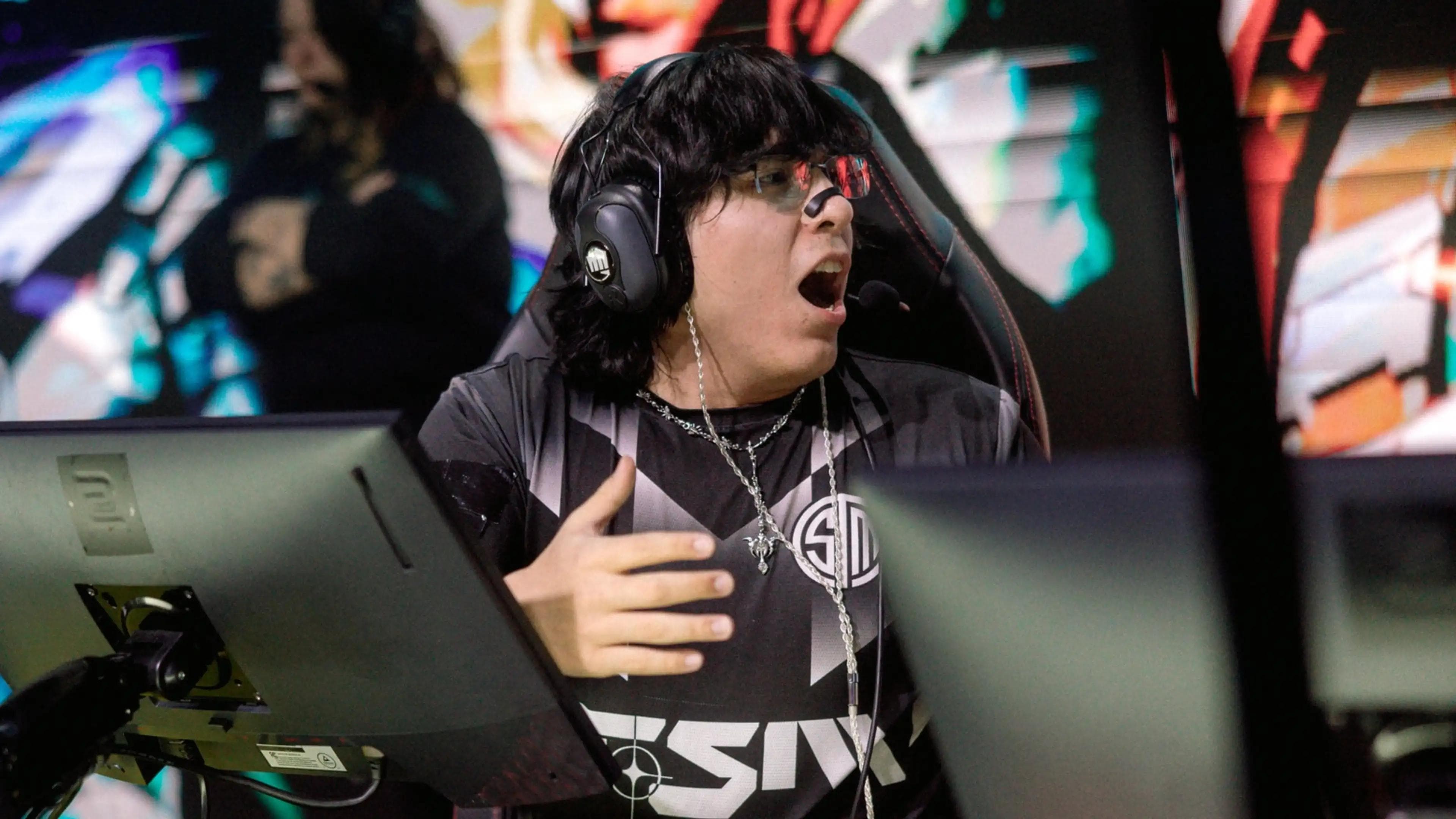 Article background image