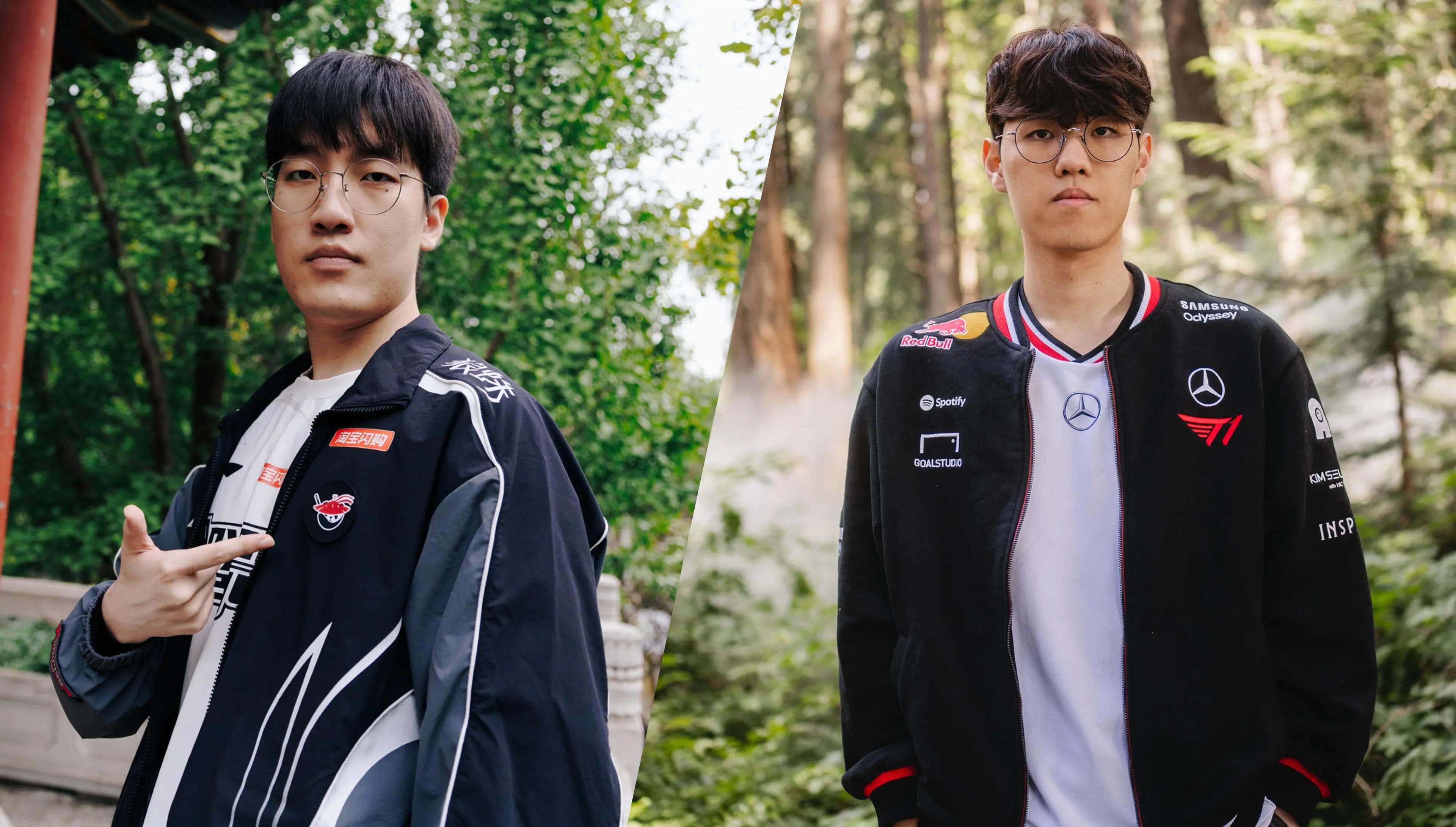 Article background image