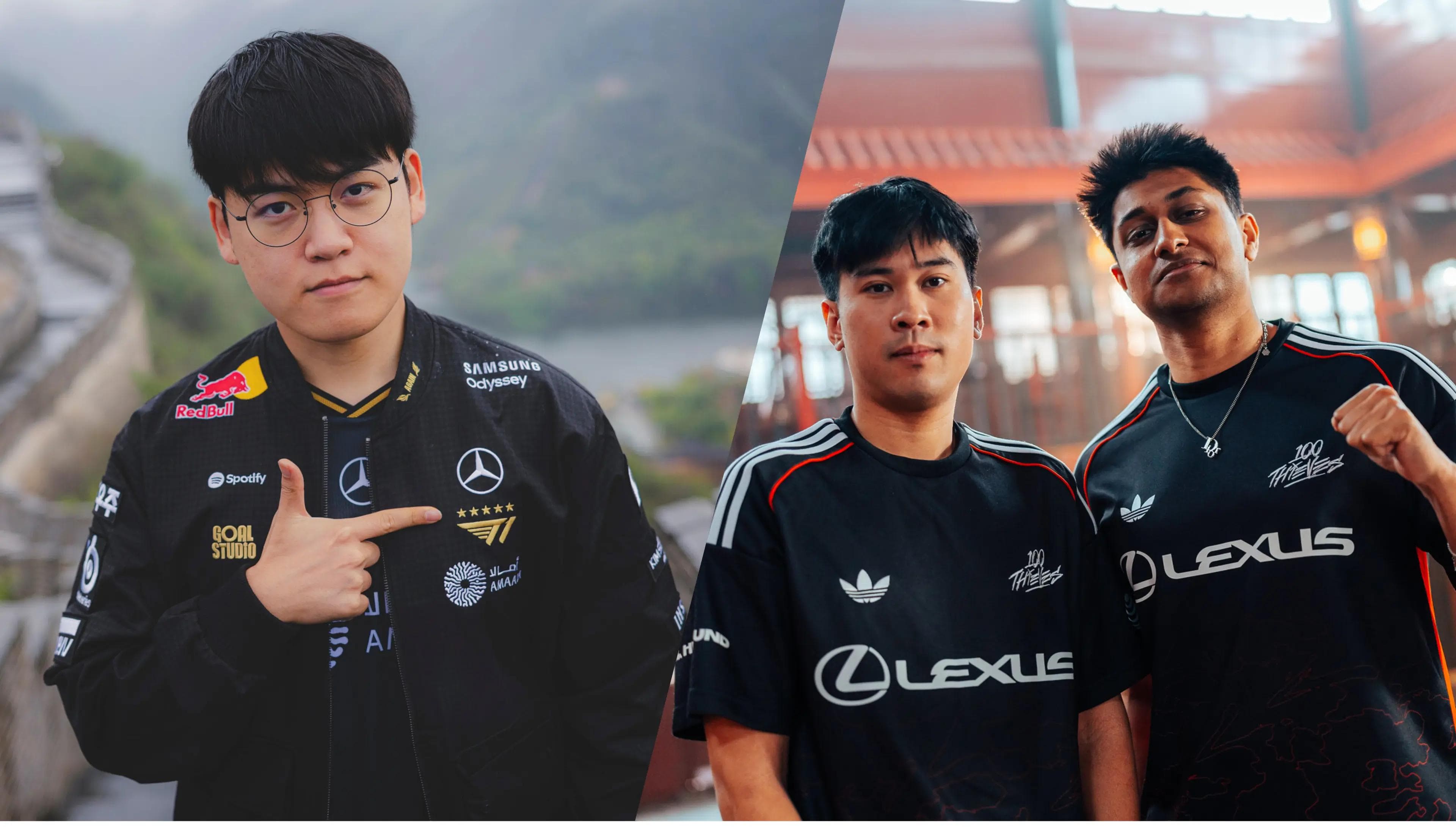 Article background image