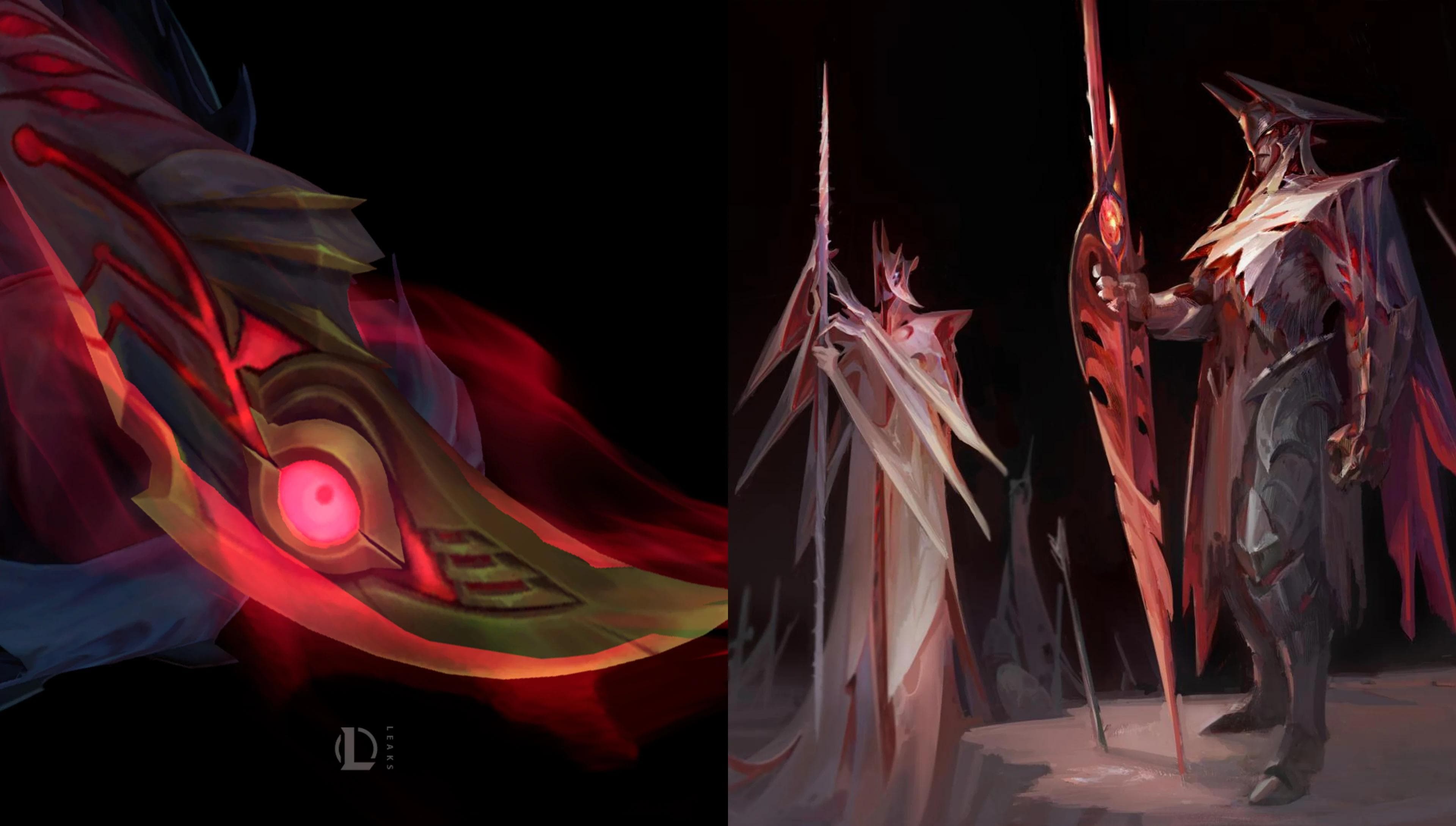 Article background image