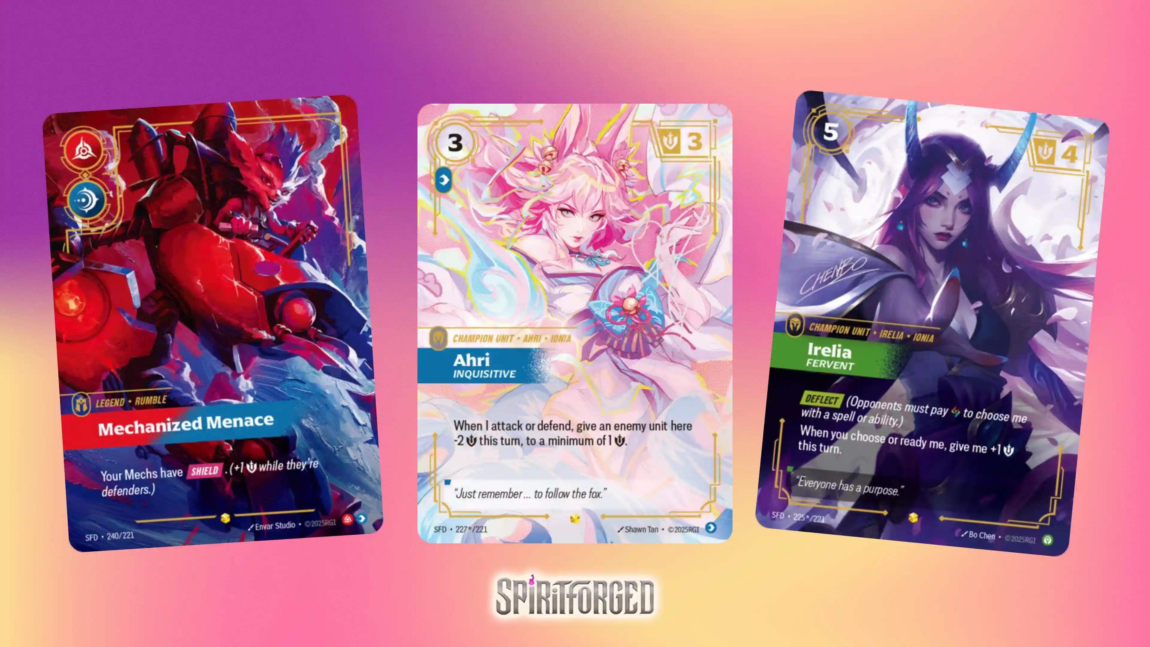 Article background image