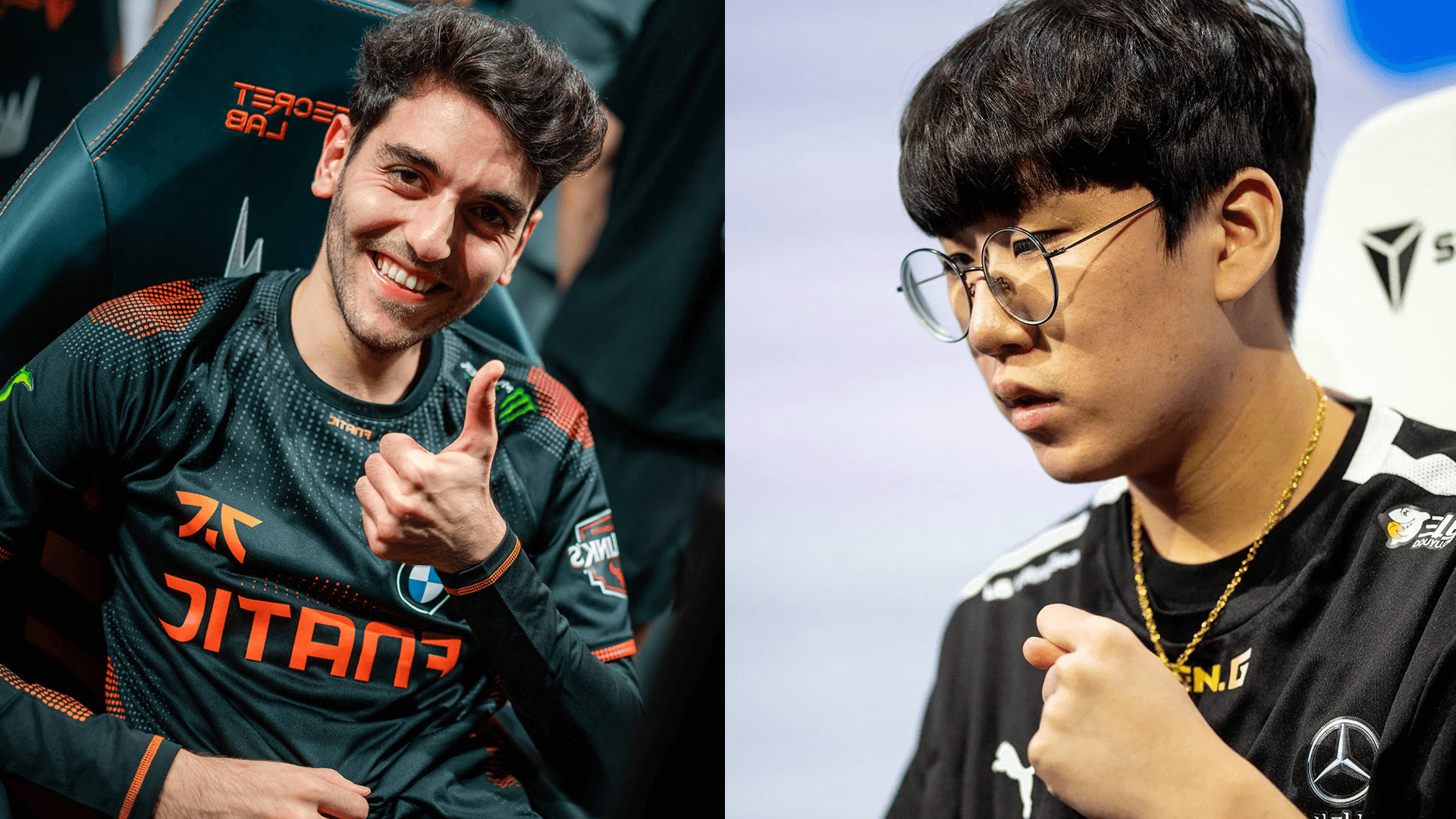 Article background image