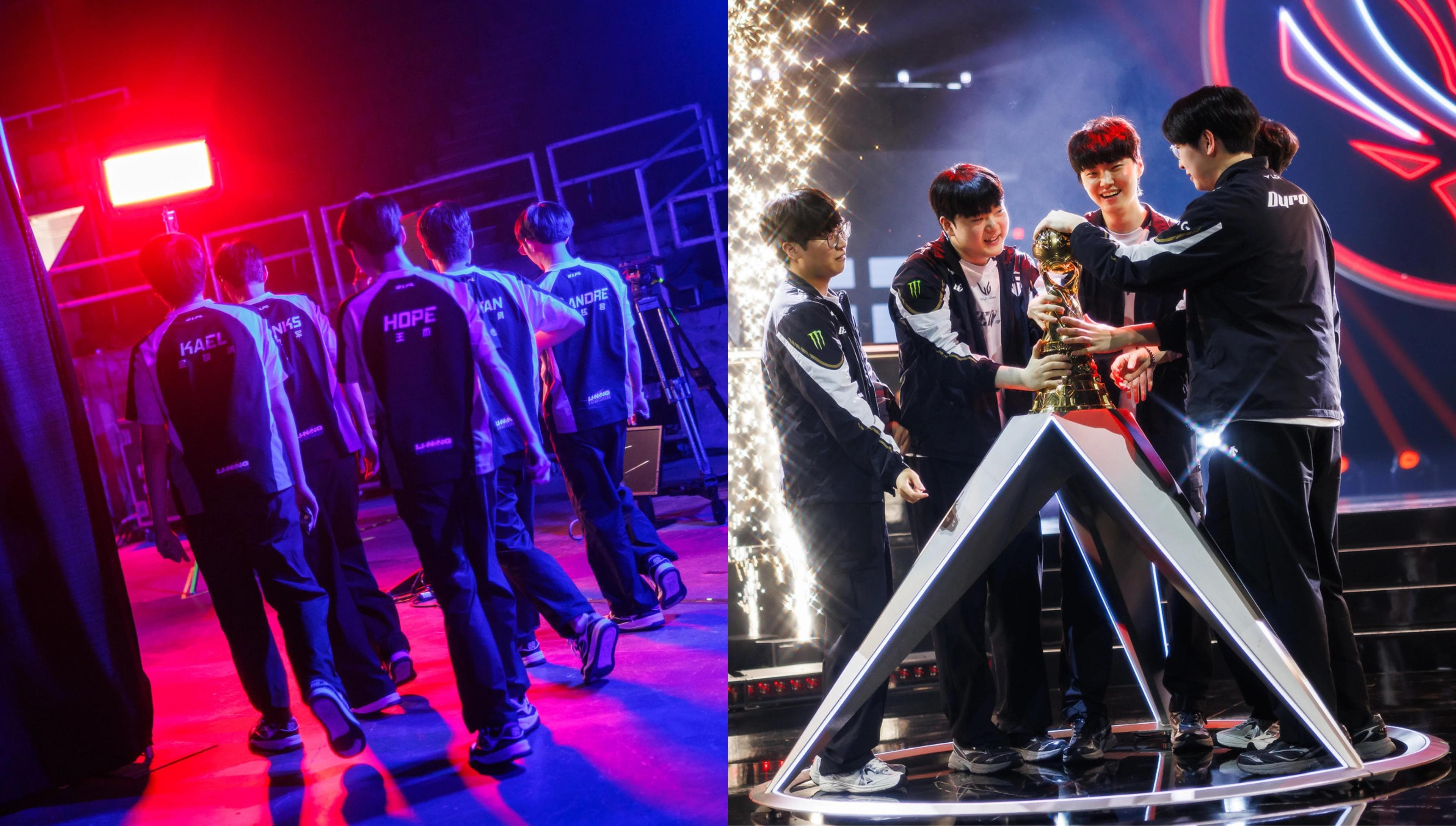 Article background image