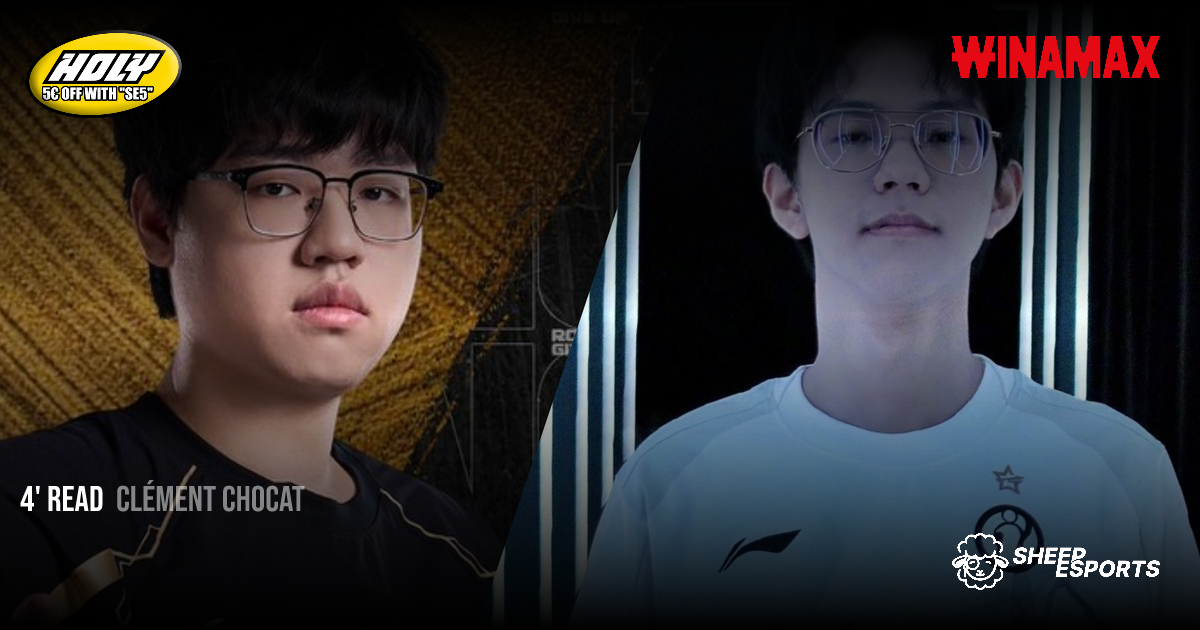 Where Are They Now？Over 2000Players The end of the Models Series (Plus a channel update) - YouTube