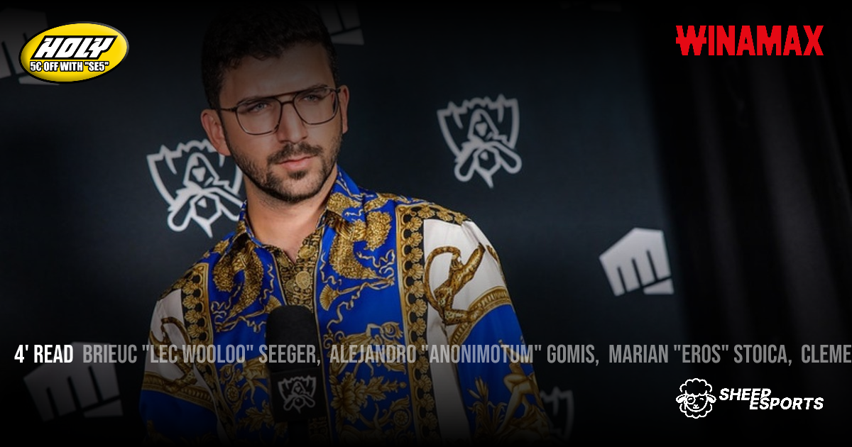 YamatoCannon 관련 OG 이미지