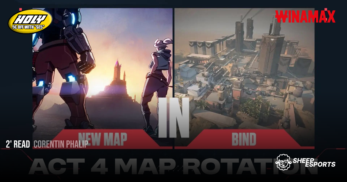 Patch 11.00